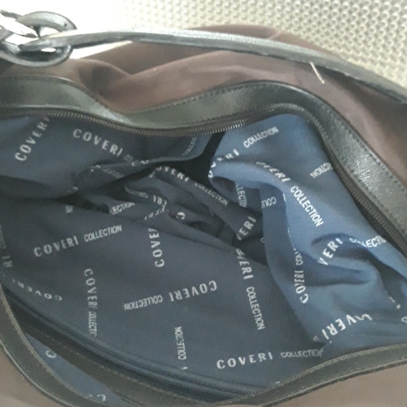 Purse - Picture 4 of 5